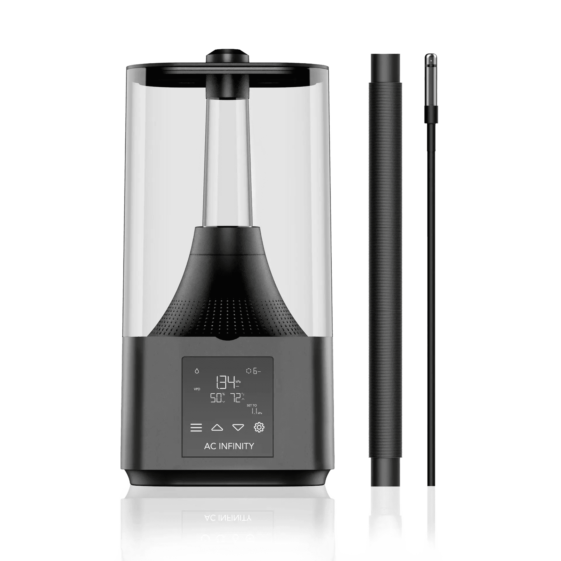 Nawilżacz AC-Infinity